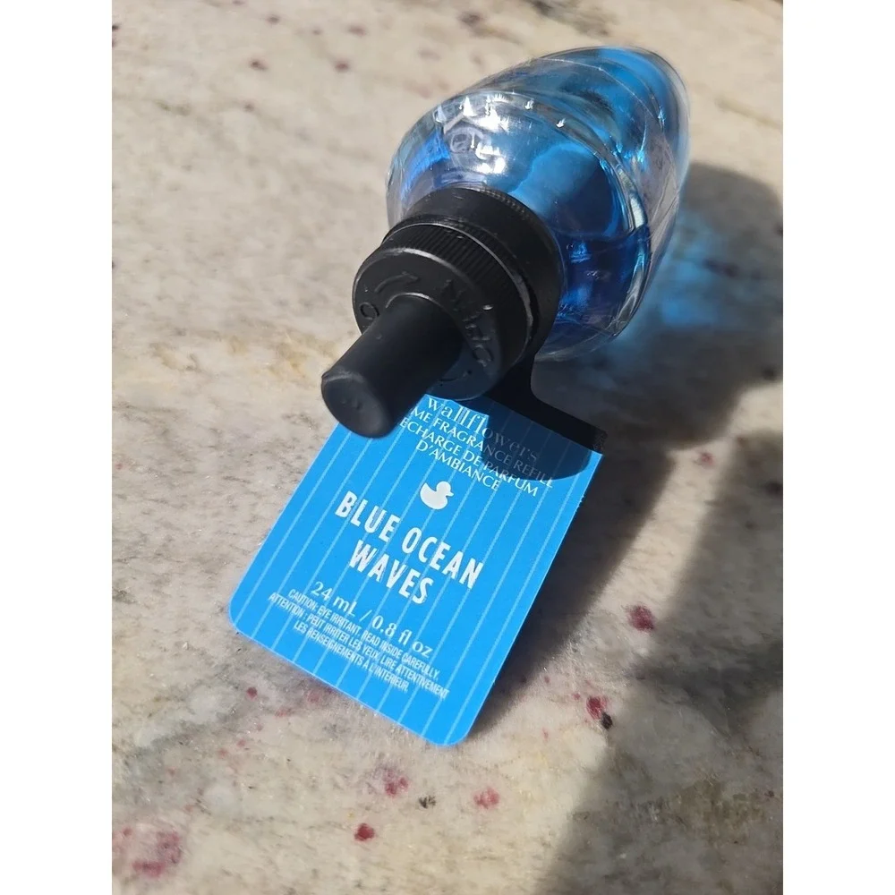 Bath & Body Works Wallflowers‎ Home Fragrance Refill